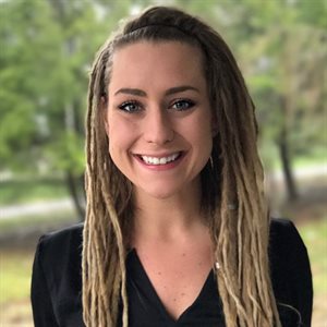 Jill R. Pennetti